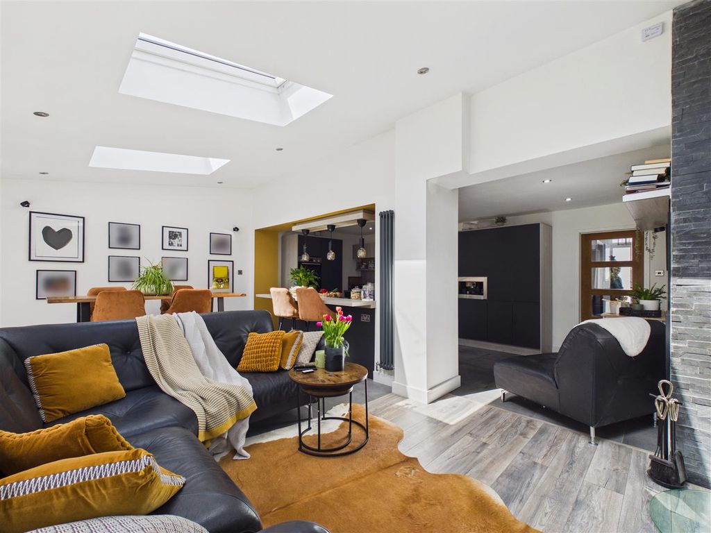 Additional image 9 of 3 bed semi-detached house for saleKirklevington Grange, Yarm TS15