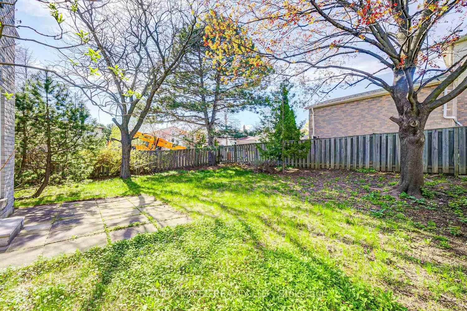 Additional image 20 of 158 Ingleton Boulevard