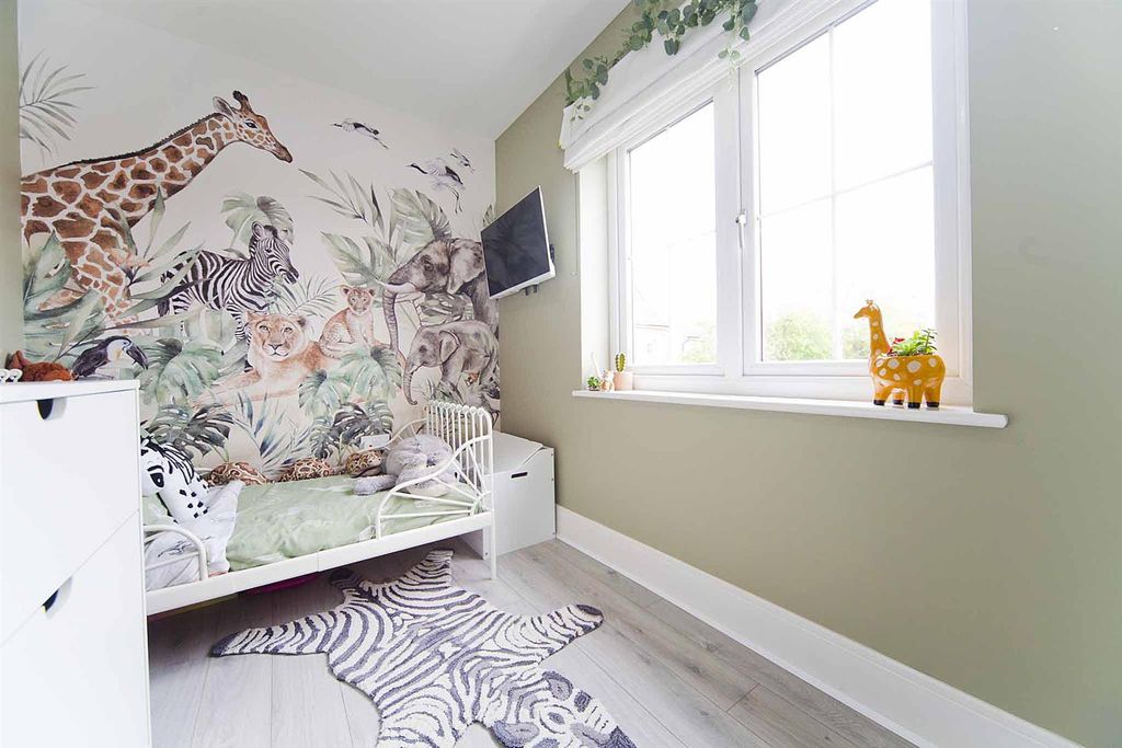 Additional image 12 of 3 bed detached house for saleHigh Grange Way, Wingate TS28