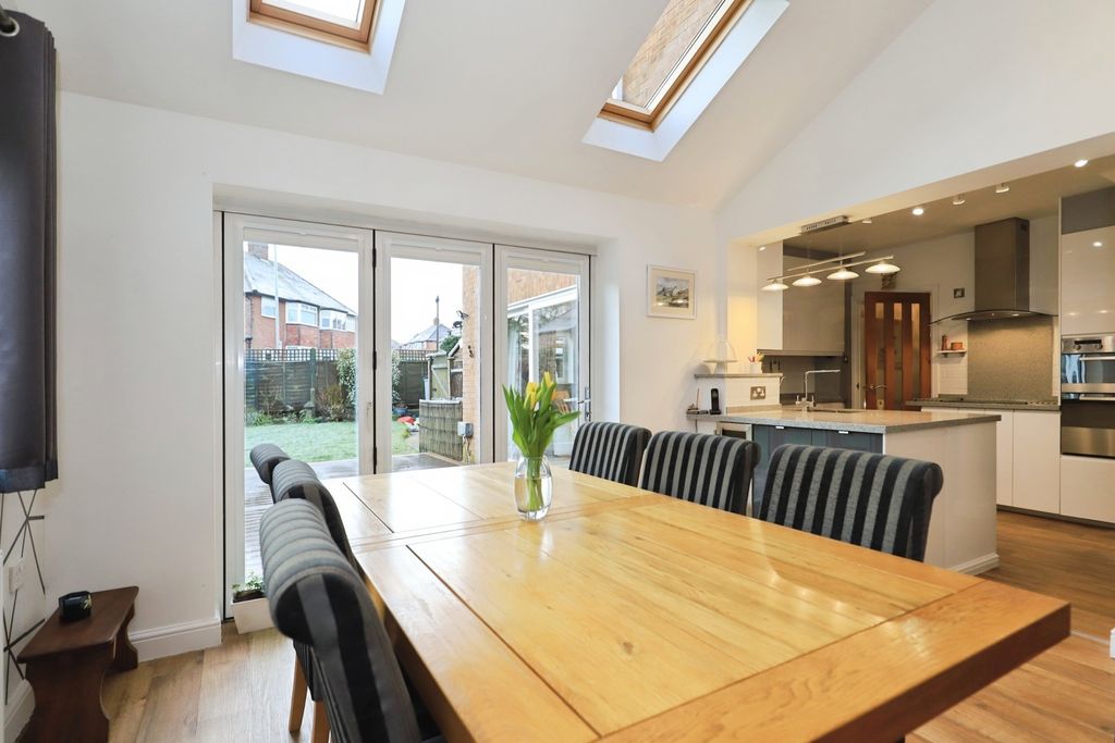Additional image 5 of 4 bed detached house for saleFarm Road, Wolverhampton WV3