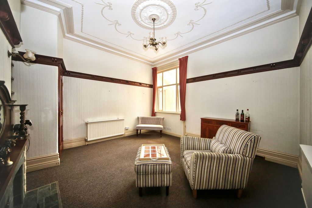 Additional image 10 of 3 bed terraced house for saleAvondale Road, Wigan WN1