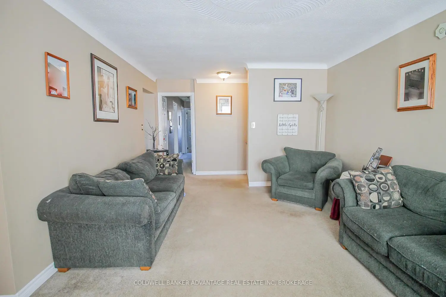 Additional image 8 of 36 Wellbrook Boulevard
