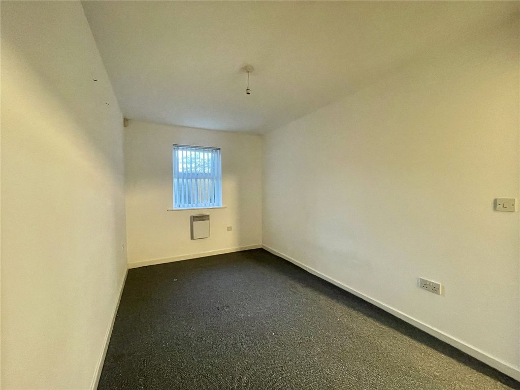 Additional image 5 of 1 bed flat for salePlumpton Mews, Widnes, Cheshire WA8