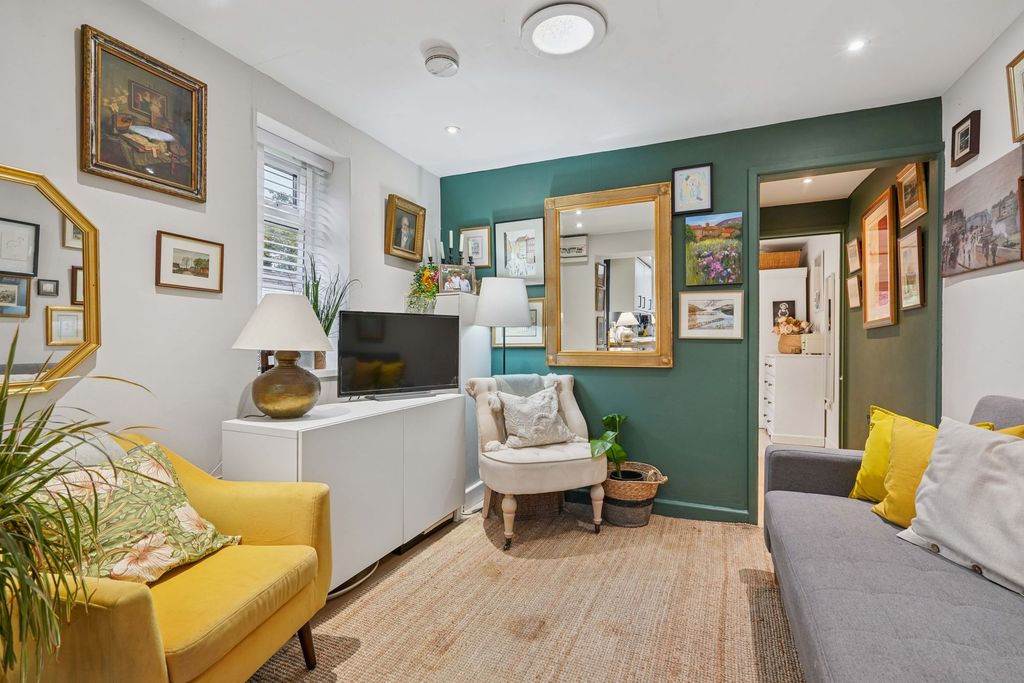 Additional image 18 of 5 bed detached bungalow for saleDucklington Lane, Witney OX28