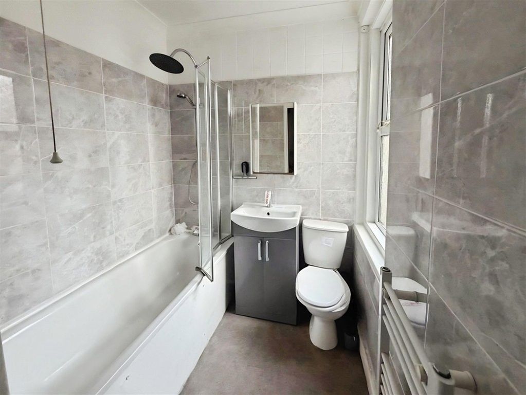 Additional image 6 of 3 bed terraced house for saleDover Road, Portsmouth, Hampshire PO3