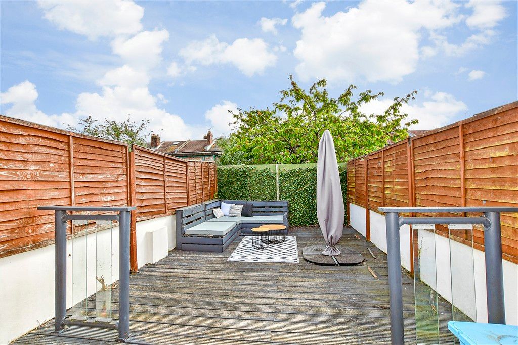 Additional image 11 of 3 bed terraced house for saleEmsworth Road, Portsmouth, Hampshire PO2