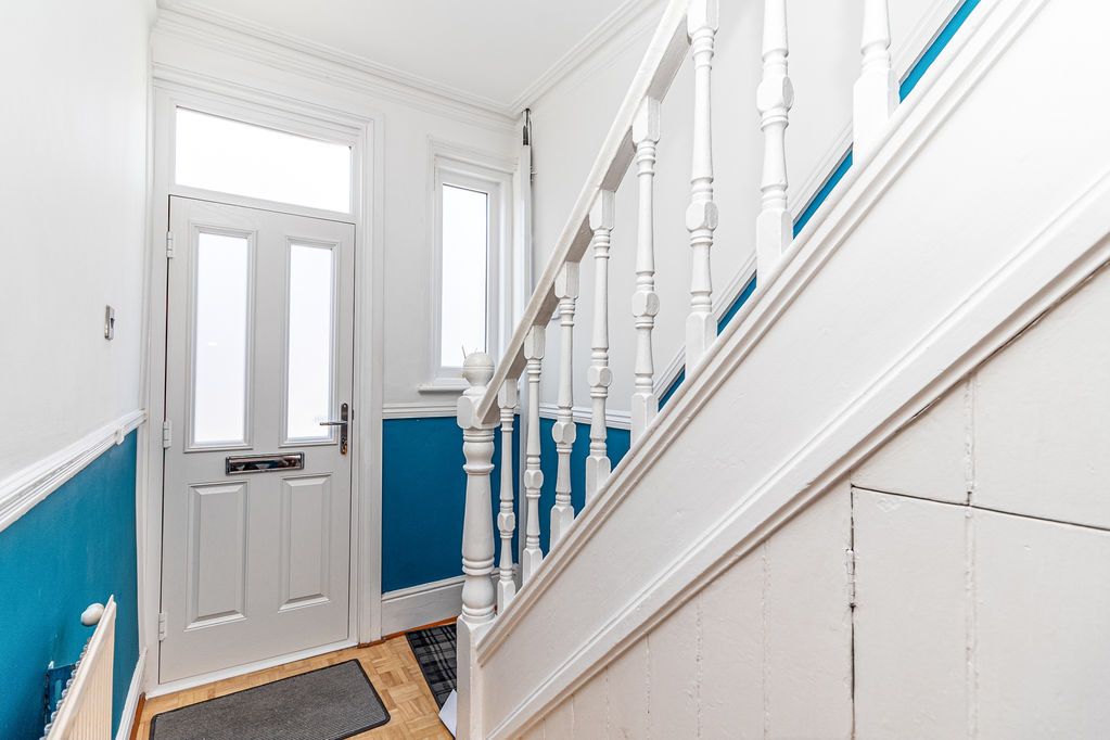 Additional image 17 of 4 bed terraced house for saleKimberley Road, Southsea PO4