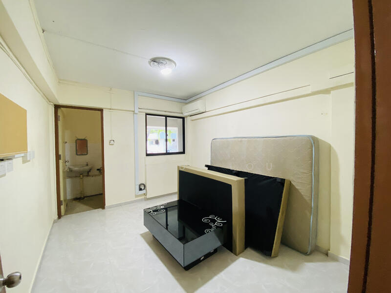 Additional image 2 of 526 Ang Mo Kio Avenue 10