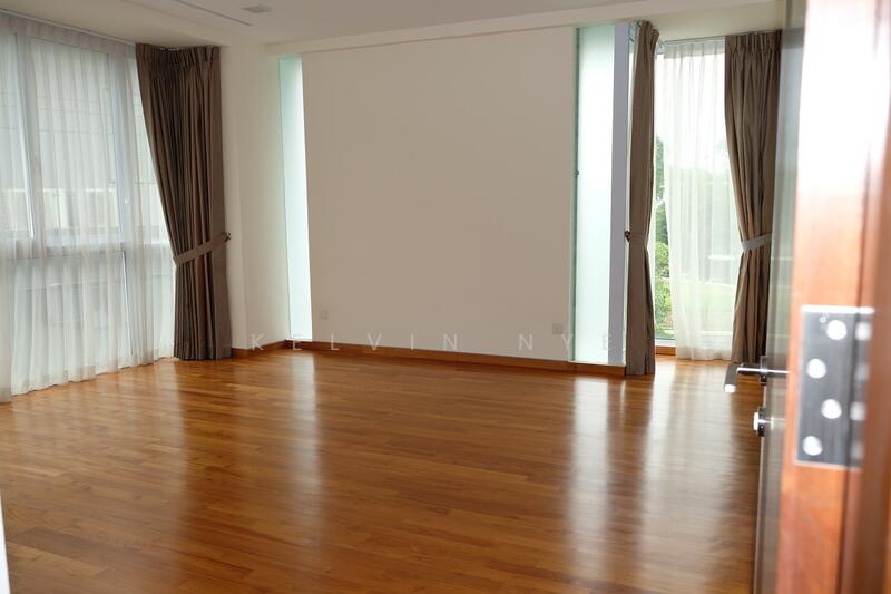 Additional image 15 of CHEAP!! Modern Design Semi-D @ Toh Heights