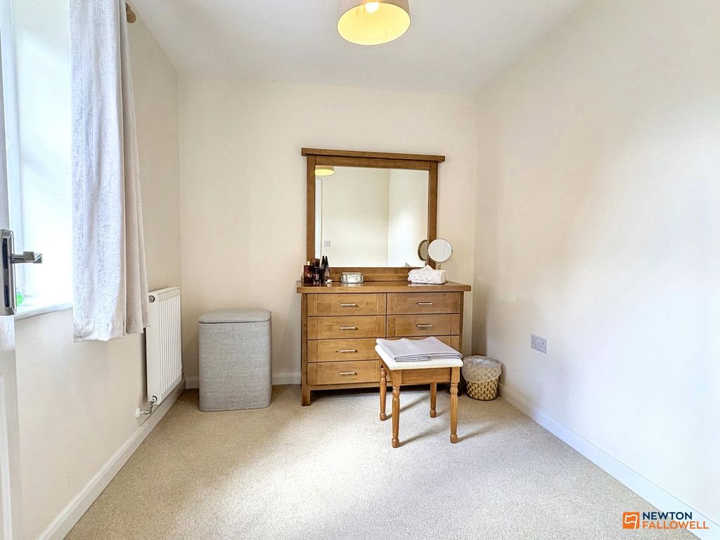 Additional image 24 of 3 bed detached house for saleHeadstock Close, Coalville LE67