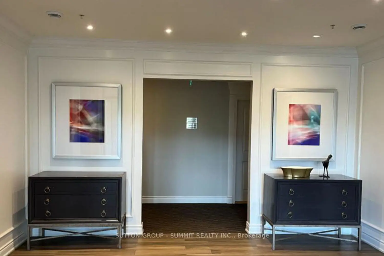 Additional image 3 of 1077 Gordon Street 242