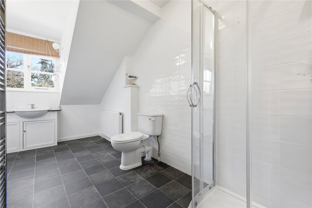 Additional image 19 of 5 bed detached house for saleSandy Lane, Woodbridge, Suffolk IP12