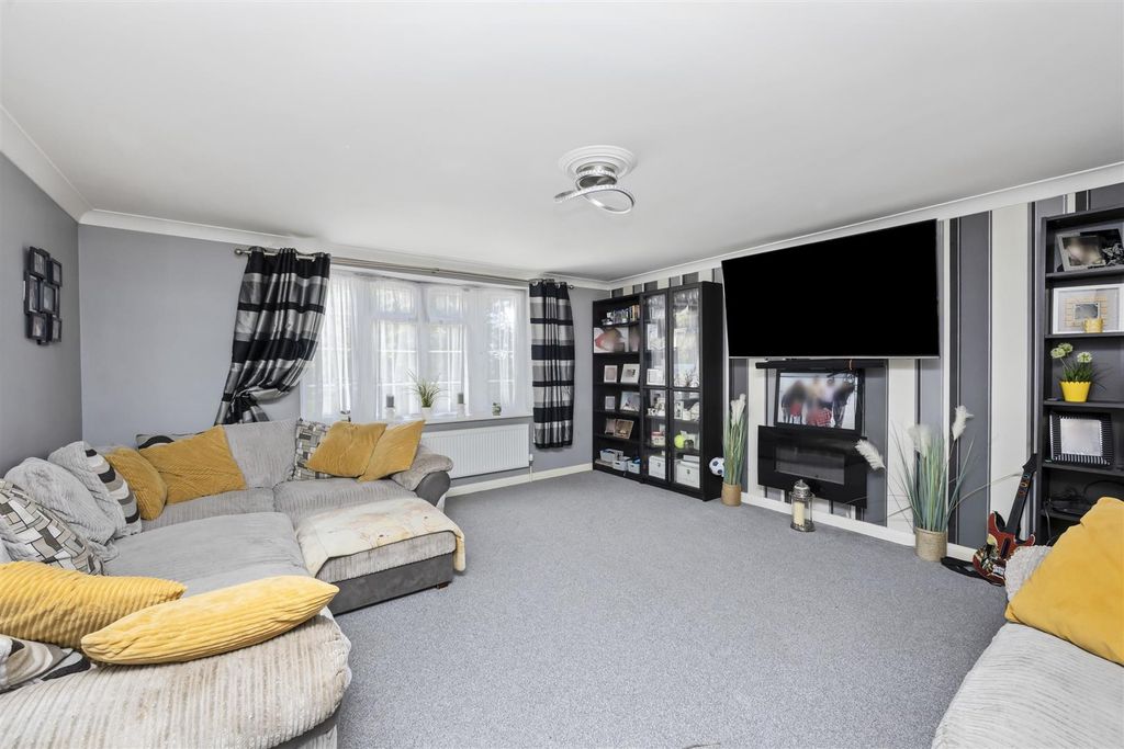 Additional image 12 of 5 bed detached house for saleMill Lane, Worthing BN13