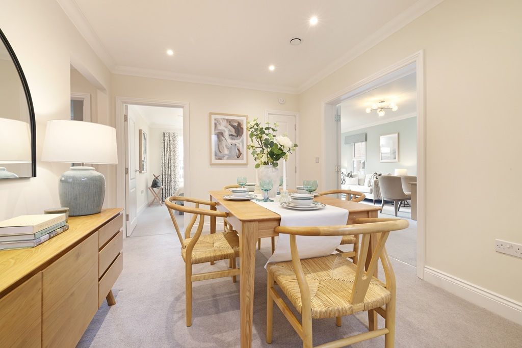 Additional image 7 of 2 bed flat for saleHatch Lane, Windsor SL4