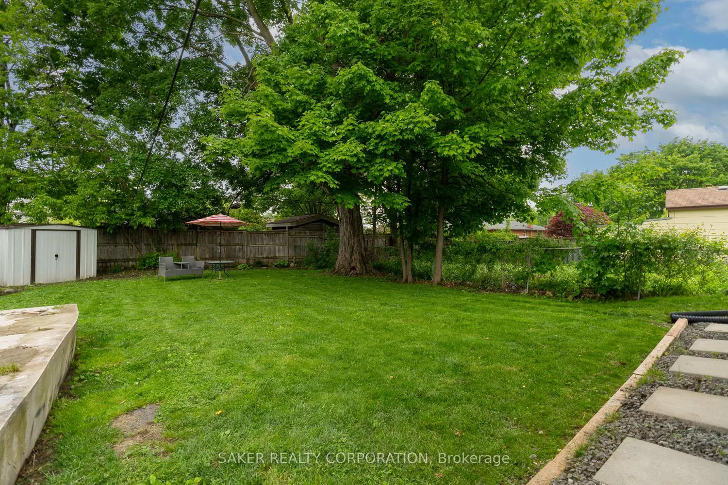 Additional image 13 of 95 Adelaide Street