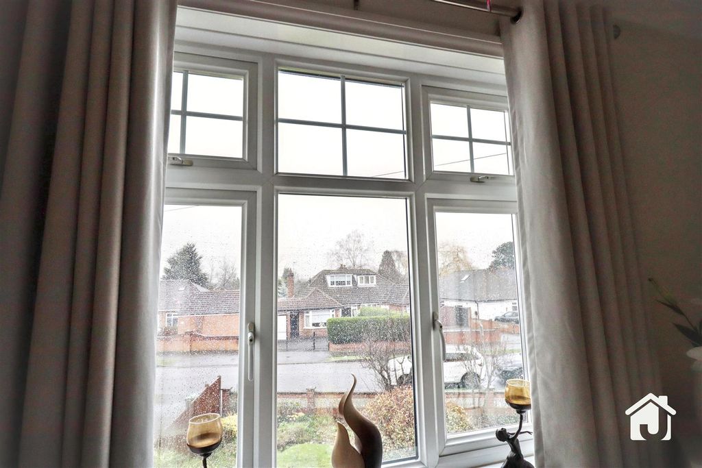 Additional image 32 of 3 bed detached house for saleSports Road, Glenfield, Leicester LE3