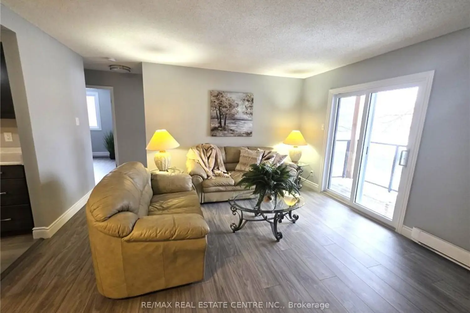 Additional image 12 of 565 Greenfield Avenue 106