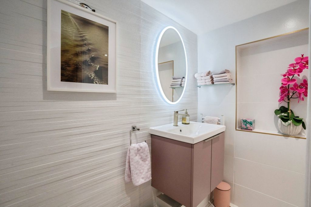 Additional image 19 of 4 bed detached house for saleHough Green Road, Widnes WA8