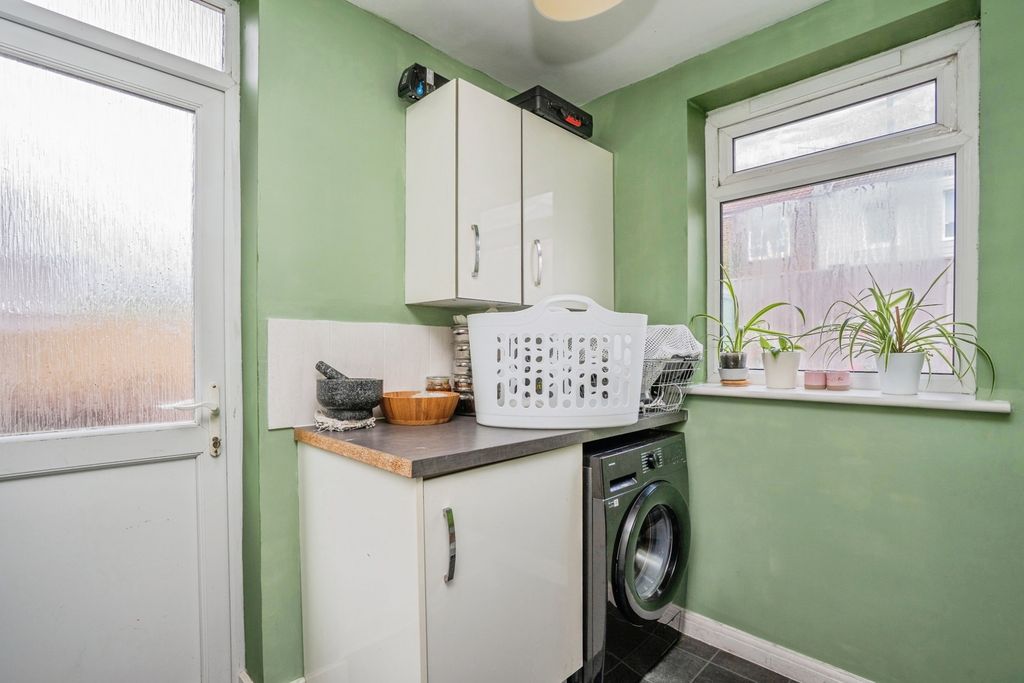 Additional image 7 of 3 bed terraced house for saleRanelagh Road, Portsmouth, Hampshire PO2