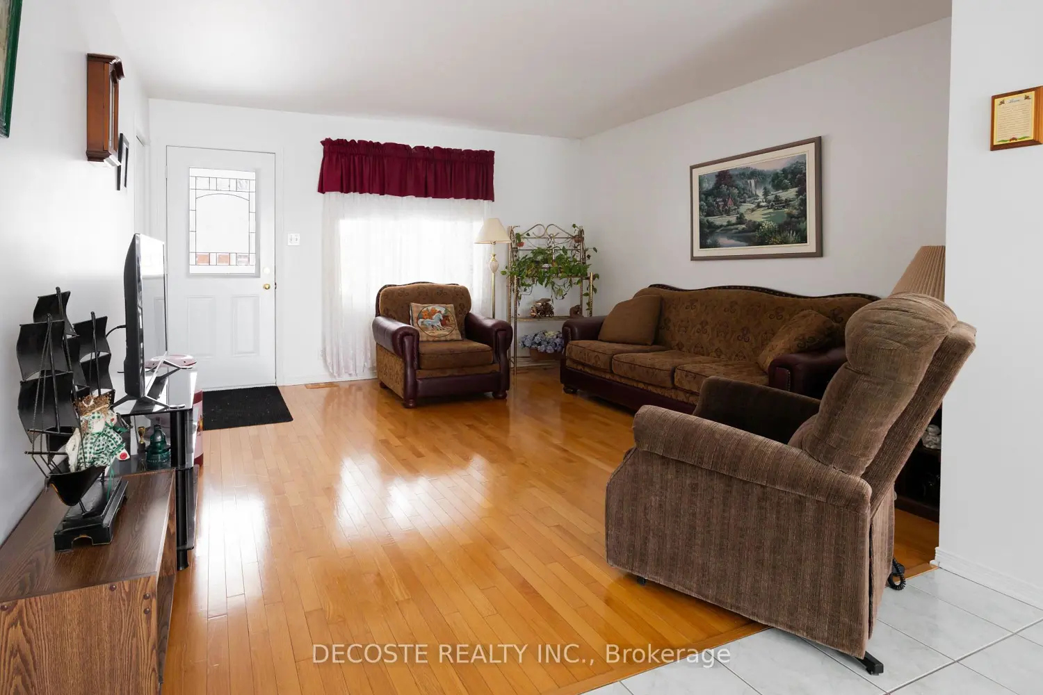 Additional image 3 of 35 Sandfield Avenue