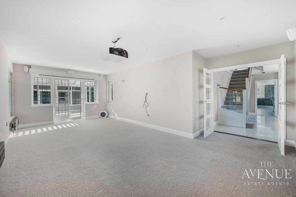 Additional image 4 of 5 bed detached house for saleMaldon Road, Witham, Essex CM8
