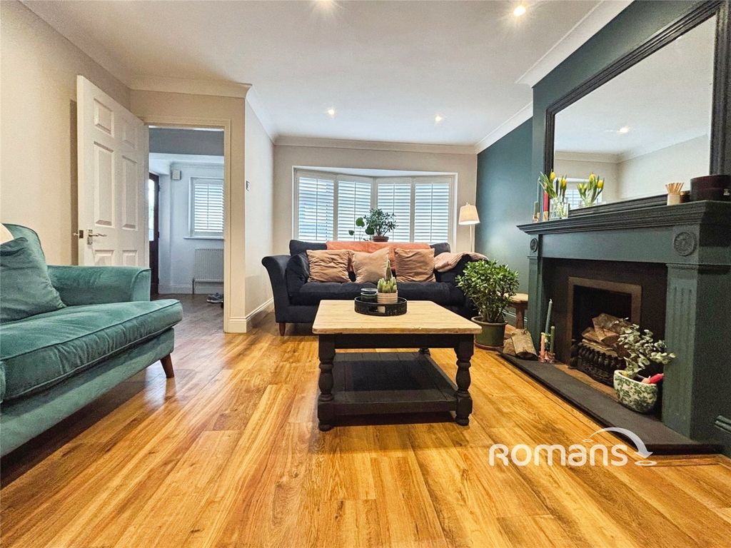 Additional image 11 of 3 bed end terrace house for saleGreenleas Close, Yateley, Hampshire GU46