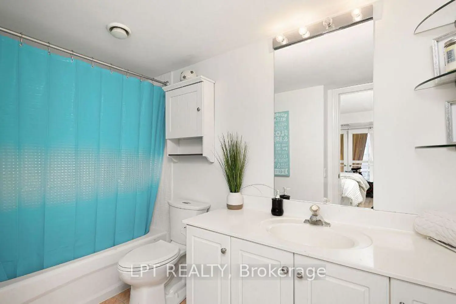 Additional image 9 of 1720 Eglinton Avenue 108