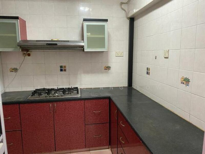 Additional image 6 of 622 Bukit Batok Central