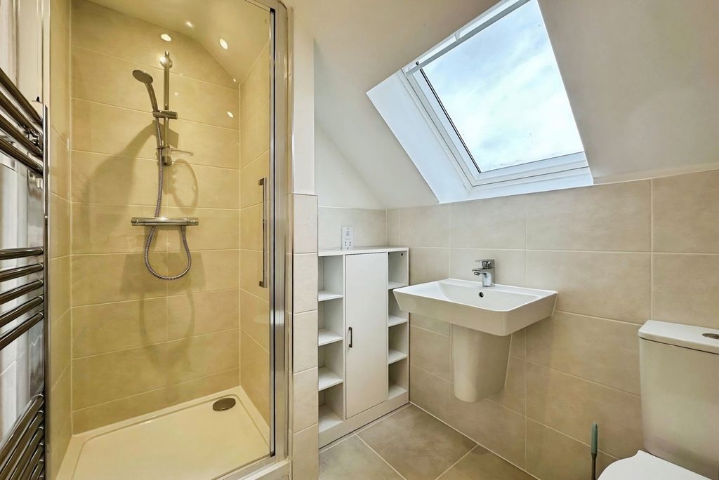 Additional image 10 of 4 bed detached house for saleSt. Cuthberts Close, Burnfoot, Wigton, Cumbria CA7