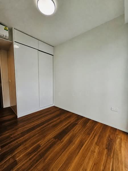 14 Amber Gardens