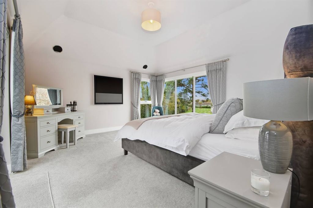 Additional image 32 of 6 bed detached house for saleChestfield Road, Chestfield, Whitstable CT5