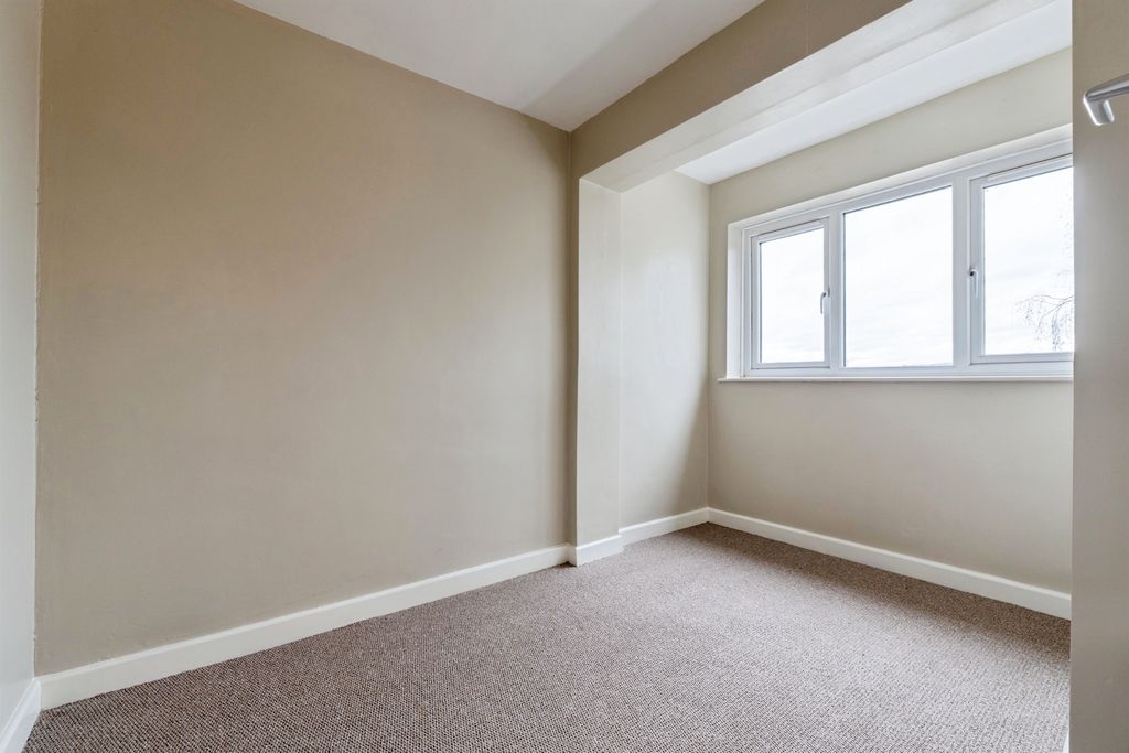 Additional image 17 of 3 bed semi-detached house for saleAlthorpe Drive, Loughborough LE11