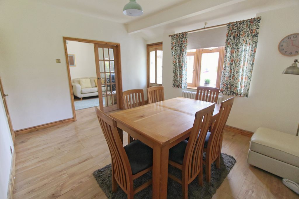 Additional image 3 of 3 bed detached bungalow for saleNew Zealand Lane, Queniborough, Leicester LE7