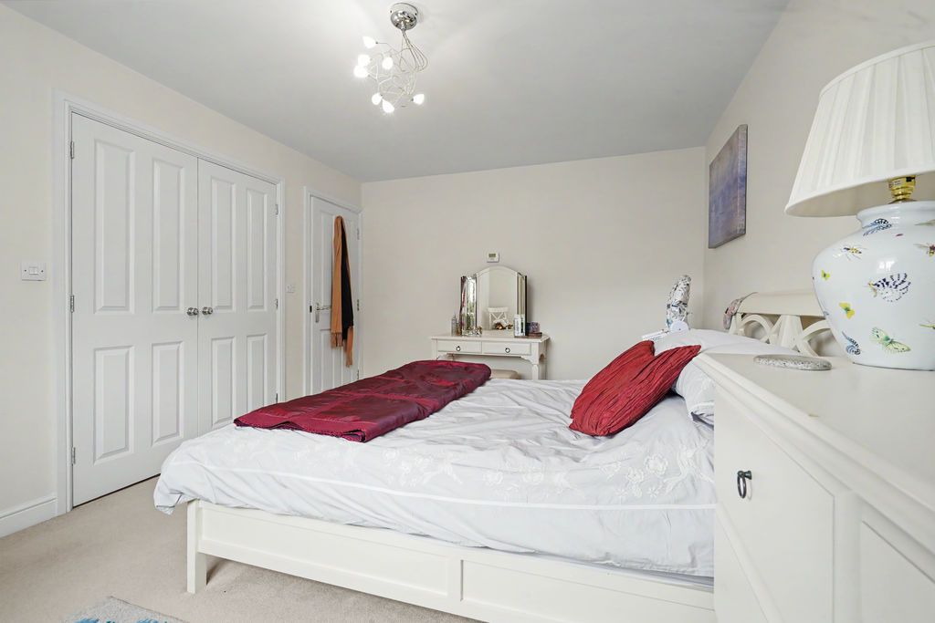 Additional image 15 of 5 bed detached house for saleBrook View, Newport TF10