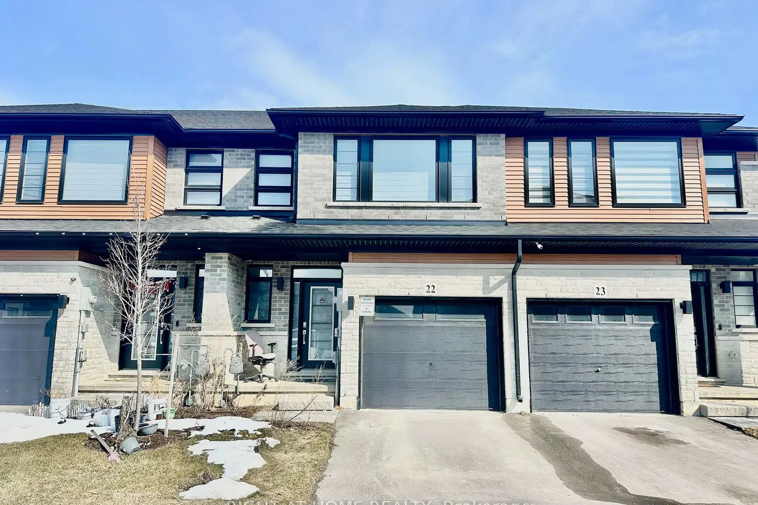 461 Blackburn Drive 22