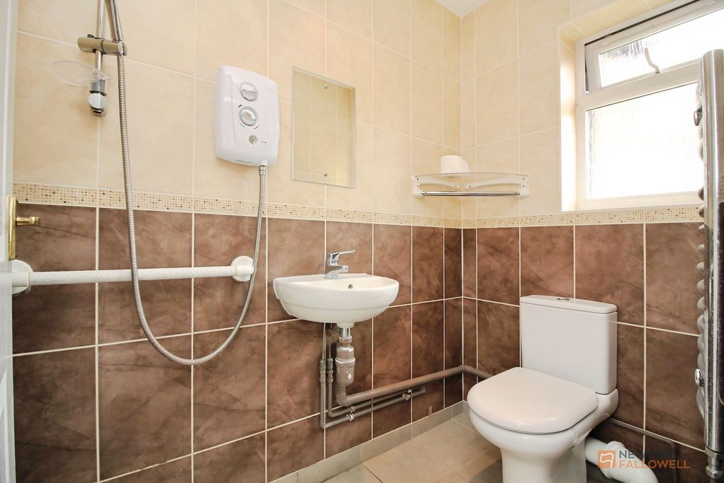Additional image 20 of 4 bed detached bungalow for saleEastmere Road, Wigston LE18