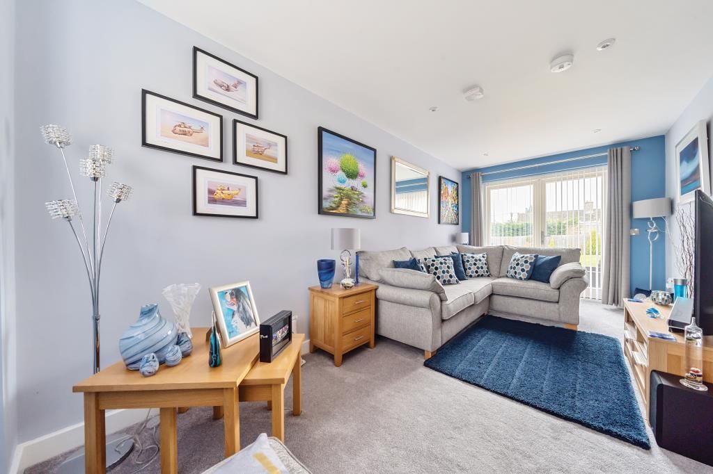 Additional image 19 of 4 bed detached house for saleCurbridge, Witney OX29