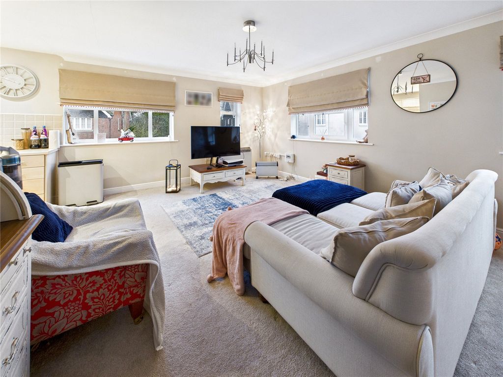 Additional image 4 of 2 bed flat for saleBellfield Close, Witham, Essex CM8