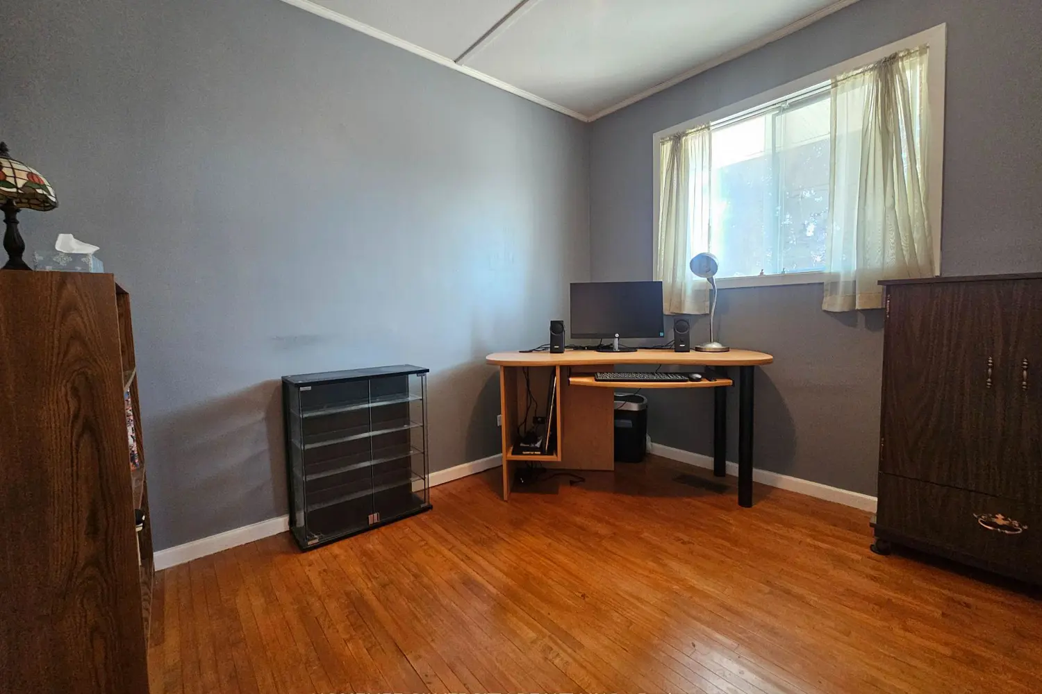 Additional image 12 of 3067 Churchill Avenue