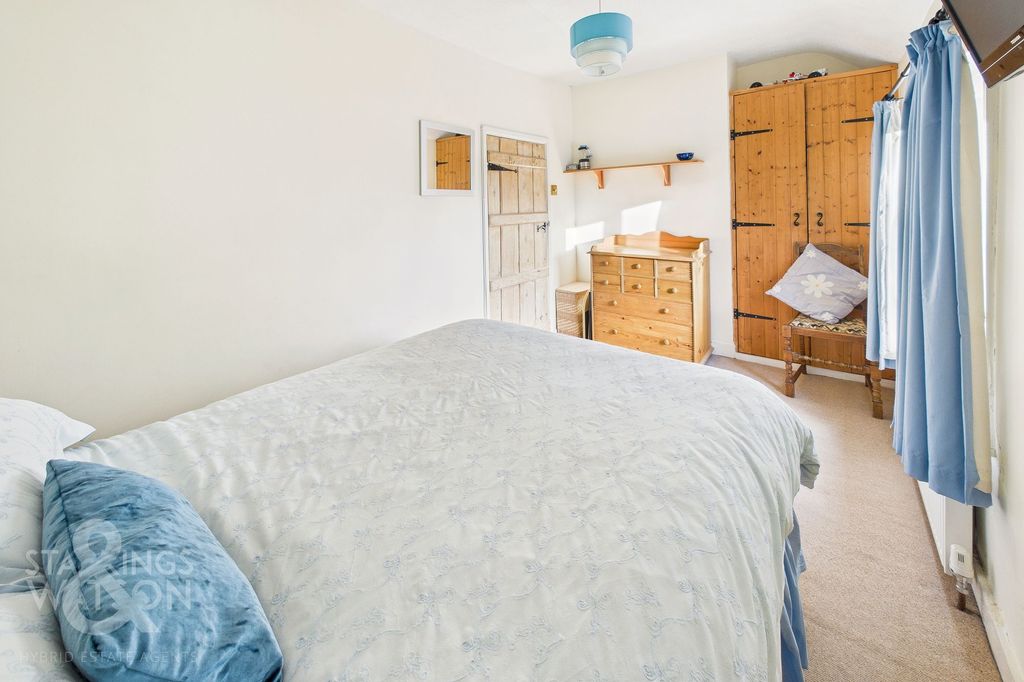 Additional image 19 of 5 bed detached house for saleRightup Lane, Wymondham NR18