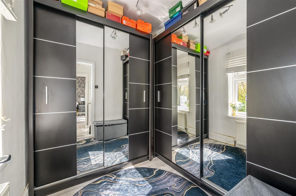Additional image 21 of 3 bed end terrace house for saleSandown Road, Portsmouth PO6