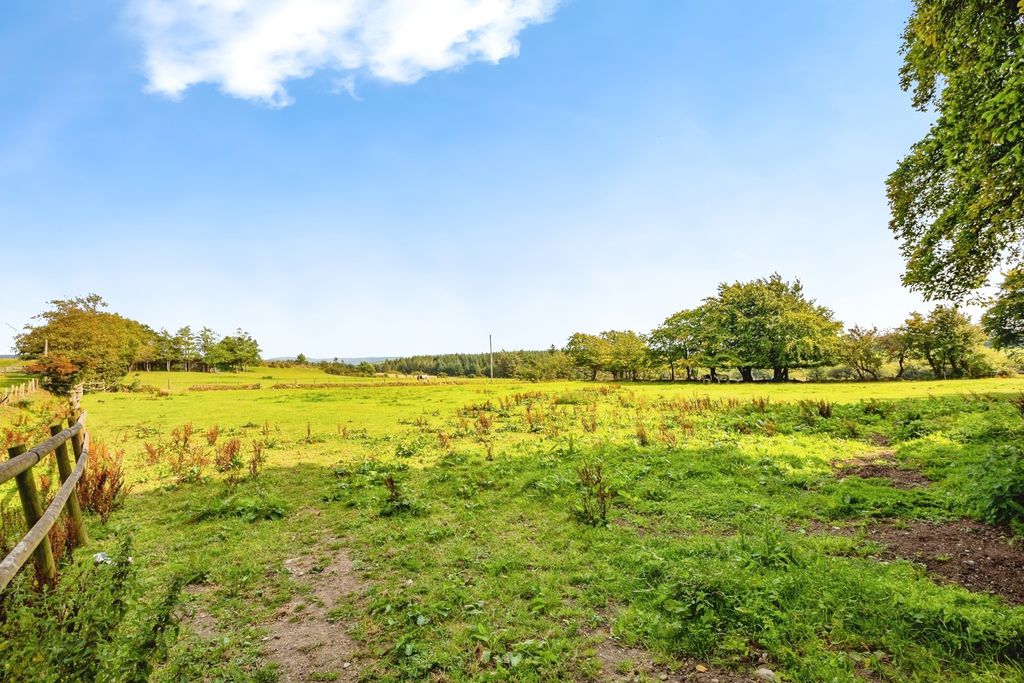 Additional image 40 of 4 bed detached house for saleLledrod, Aberystwyth, Ceredigion SY23