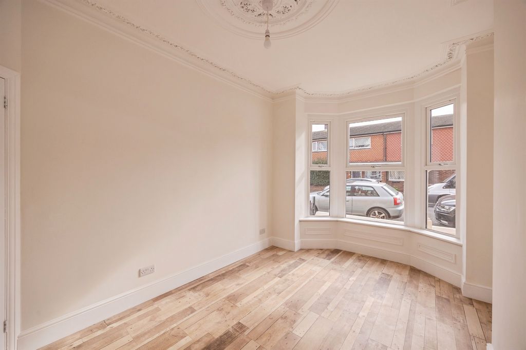 Additional image 2 of 3 bed terraced house for saleHaslemere Road, Southsea PO4