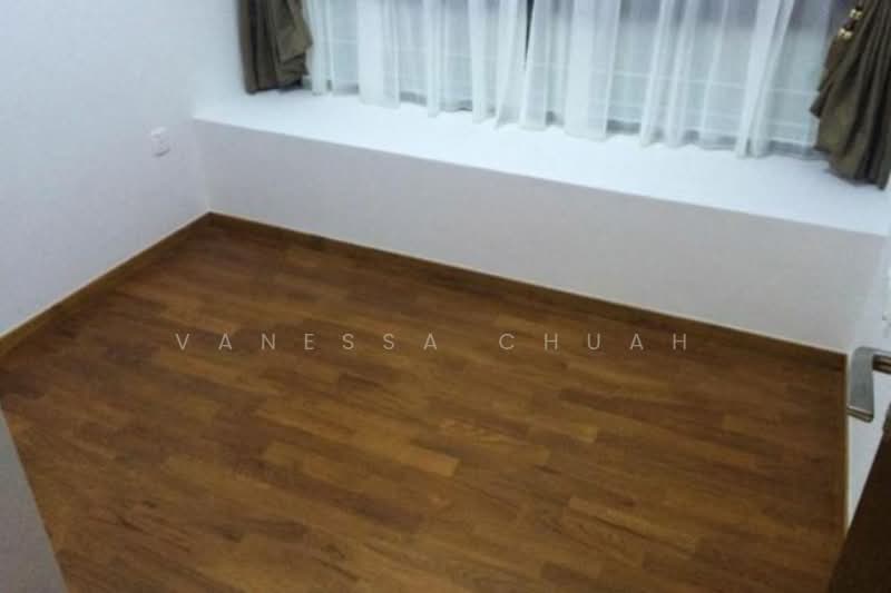 Additional image 2 of 1091 Serangoon Road