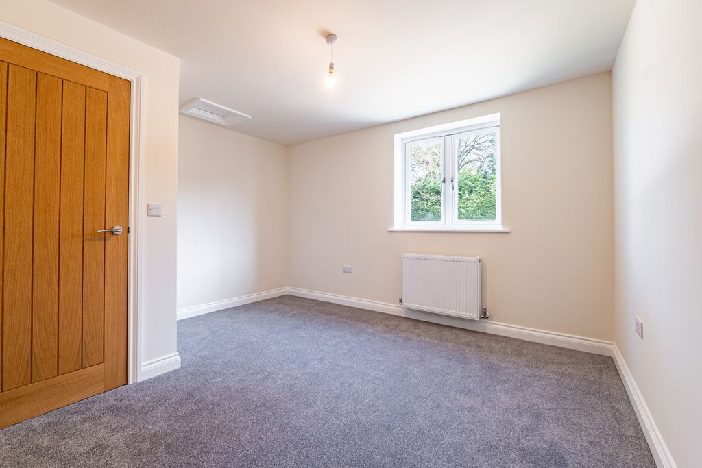 Additional image 22 of 4 bed detached bungalow for saleHorncastle Road, Woodhall Spa, Lincolnshire LN10
