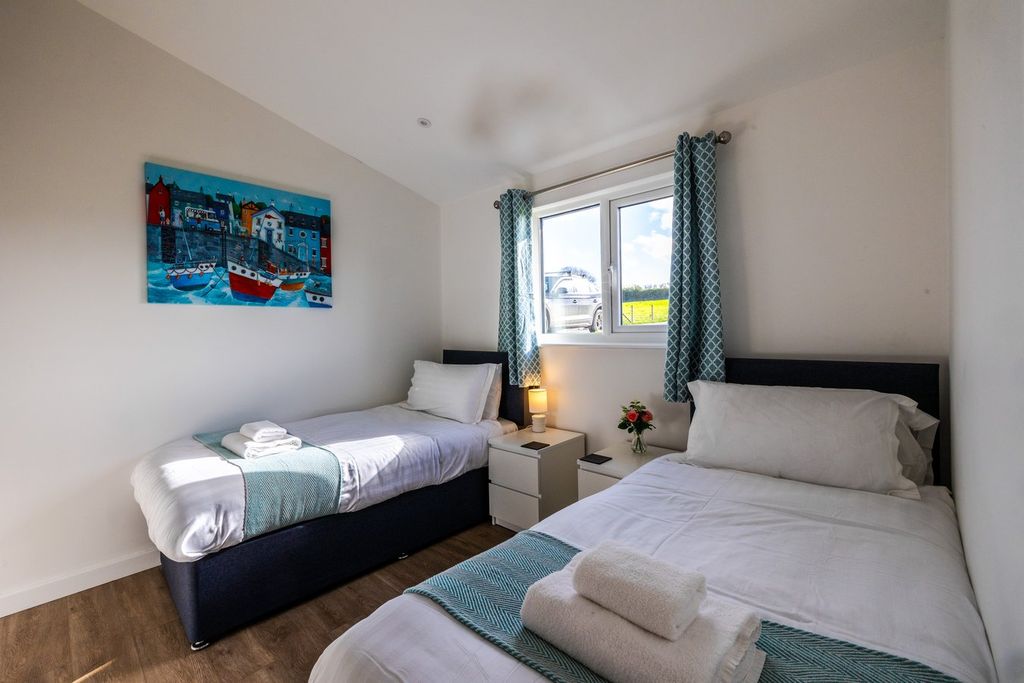 Additional image 12 of 5 bed detached bungalow for saleLincombe, Lee, Devon, Ilfracombe EX34