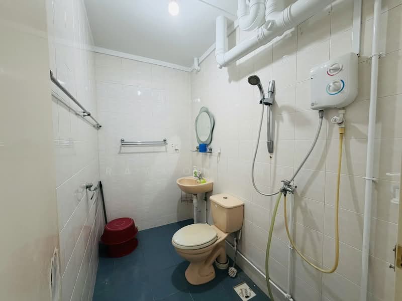 Additional image 13 of 281 Toh Guan Road