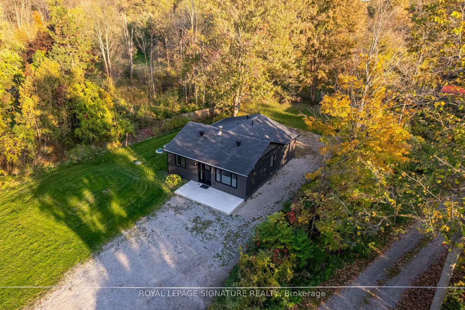 Additional image 3 of 8 Mountsberg Road