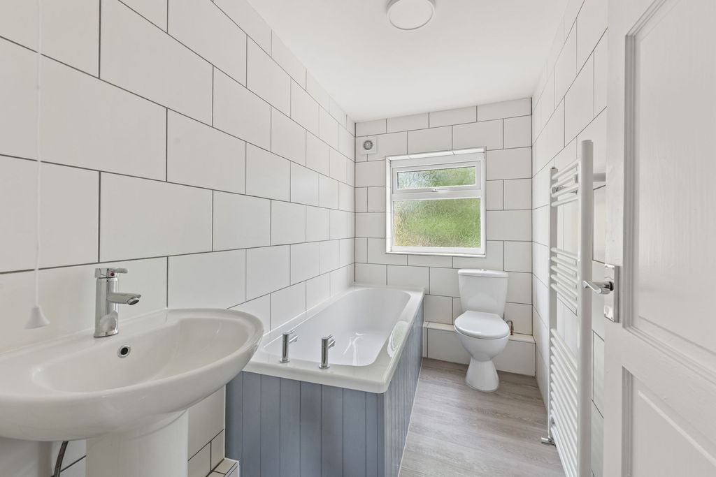 Additional image 12 of 2 bed terraced house for saleCaroline Street, Alford LN13