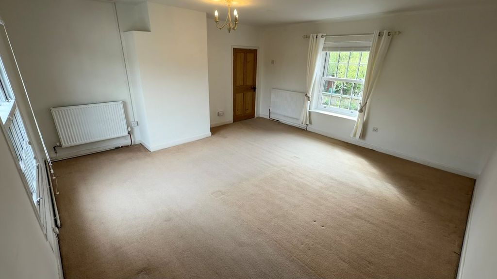 Additional image 11 of 3 bed cottage for saleMain Street, Leire, Lutterworth LE17